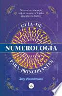 Guía de numerología para principiantes