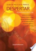 Guia De Peliculas Par el Despertar