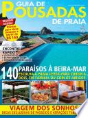 Guia de Pousadas de Praia
