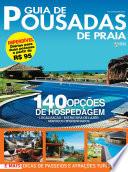 Guia de Pousadas de Praia