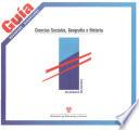 Guía de recursos didácticos