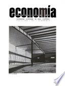 Guía de recursos para el desarrollo industrial regional en Baja California