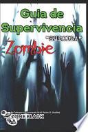 Guía de Supervivencia Suicida Zombie