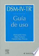 Guia de Uso