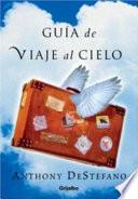 Guia de Viaje al Cielo