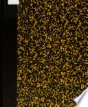 Guía de viaje Bancosorno