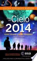 Guía del cielo, 2014