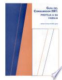 Guía del consumidor 2007