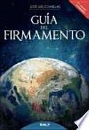 Guía del firmamento