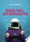 Guía del internauta