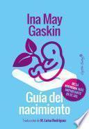 Guía del nacimiento