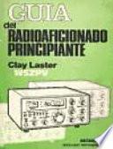 Guía del Radioaficionado Principiante