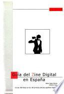 Guía del zine digital en España