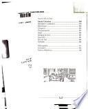 Guia dos sebos do Brasil