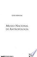Guía esencial