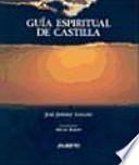 Guía espiritual de Castilla
