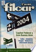 Guía Filcar