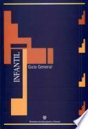 Guía General : Infantil