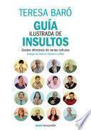 Guía ilustrada de insultos