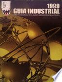 Guía industrial