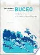 Guía mundial de viajes de buceo