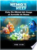 Guia No Oficial del Juego el Arrecife de Nemo