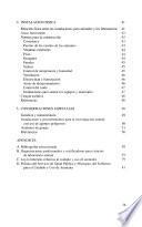 Guía para el cuidado y uso de animales de laboratorio