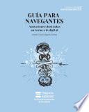 Guía para navegantes