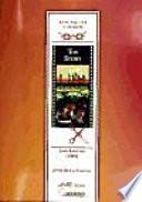 Guía para ver y analizar : Toy Story. John Lasseter (1995)