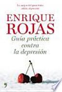Guía práctica contra la depresión
