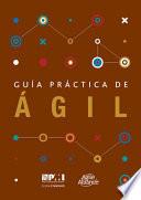 Guia Practica de Agil = Agile Practice Guide
