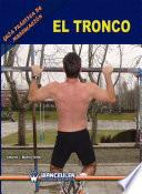 Guía práctica de musculación: el tronco