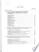 Guía revisada para la cooperación técnica entre países en desarrollo (CTPD)