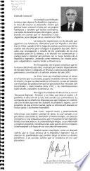 Guia turistica Argentina