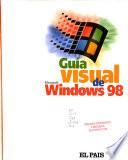 Guía visual de Microsoft Windows 98