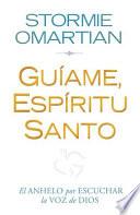 Guiame, Espiritu Santo