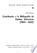 Guias bibliográficas