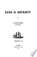 Guida al navigante