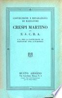 Guida annuario della Provincia di Varese