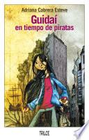 Guidaí en tiempo de piratas