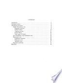 Guide-book[s]