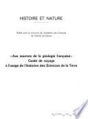 Guide-book[s]