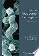 Guide to Foodborne Pathogens
