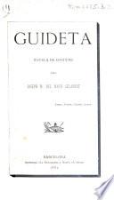Guideta
