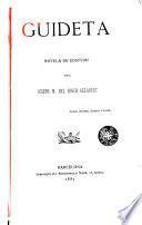 Guideta