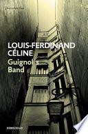 Guignol's Band