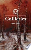 Guilleries