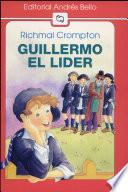 Guillermo el líder