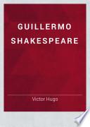 Guillermo Shakespeare