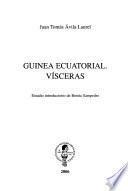 Guinea Ecuatorial